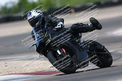 media/Apr-11-2025-Apex Assassins (Fri) [[160f9eab24]]/TD1/1030am (Turn 9)/